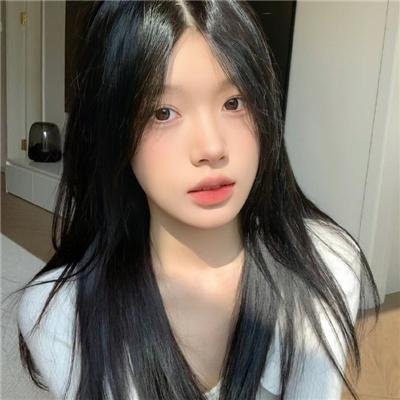 唐伯虎点秋香