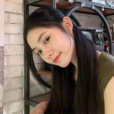 妖街皇后