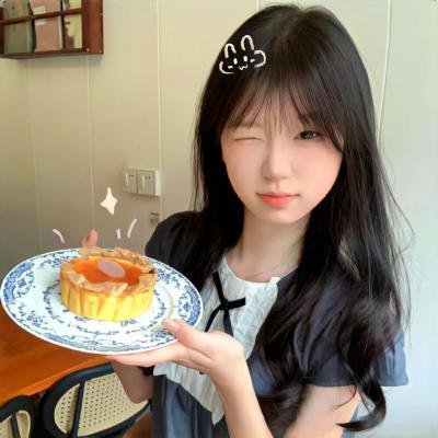 开罗时间