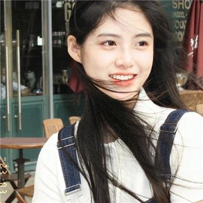 我爱洛杉矶