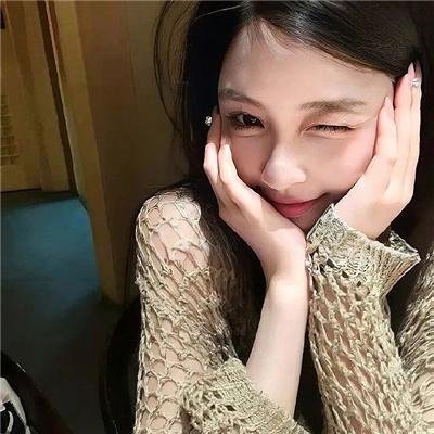 我的哥哥是独生子