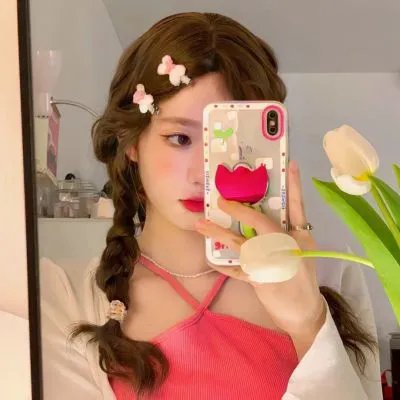 小脚板走天涯7