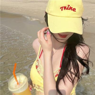 滑稽女郎