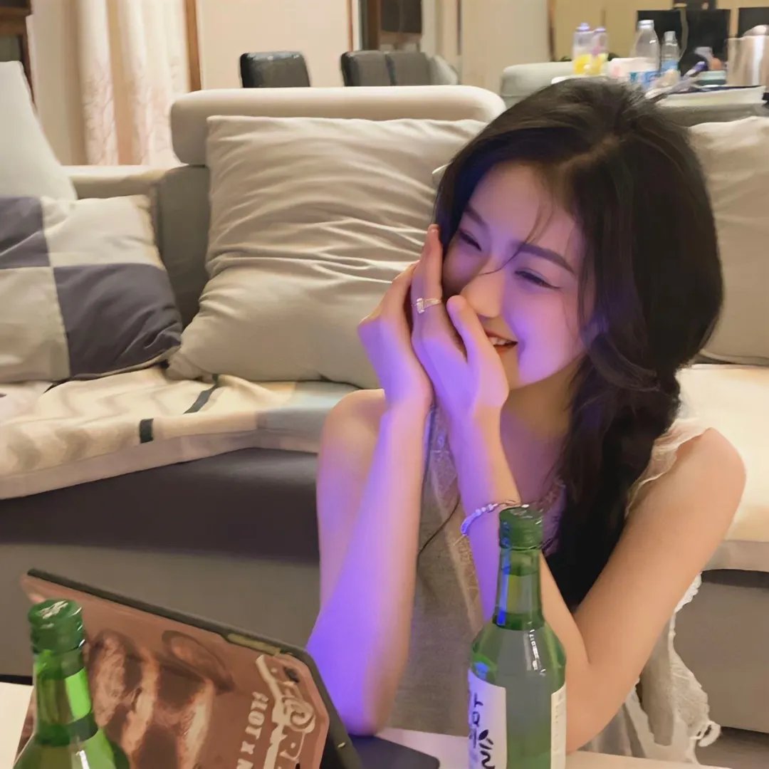 酷妞洁西卡