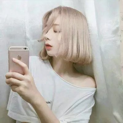 再见那一天