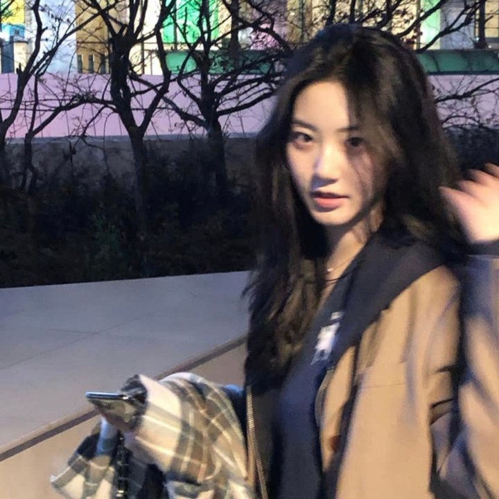 在中午消失的影子