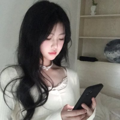 龙霸天下