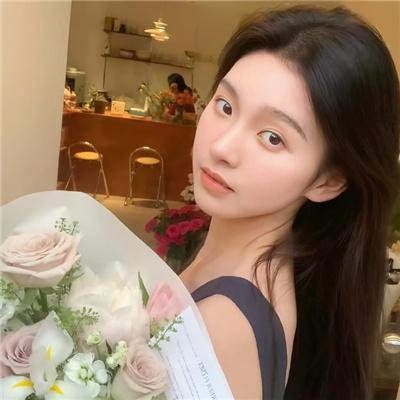 喜羊羊与灰太狼之筐出未来