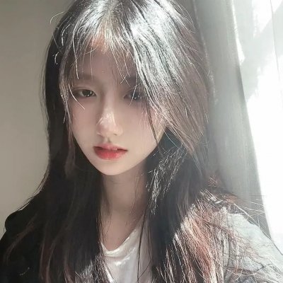 殉道者杀手