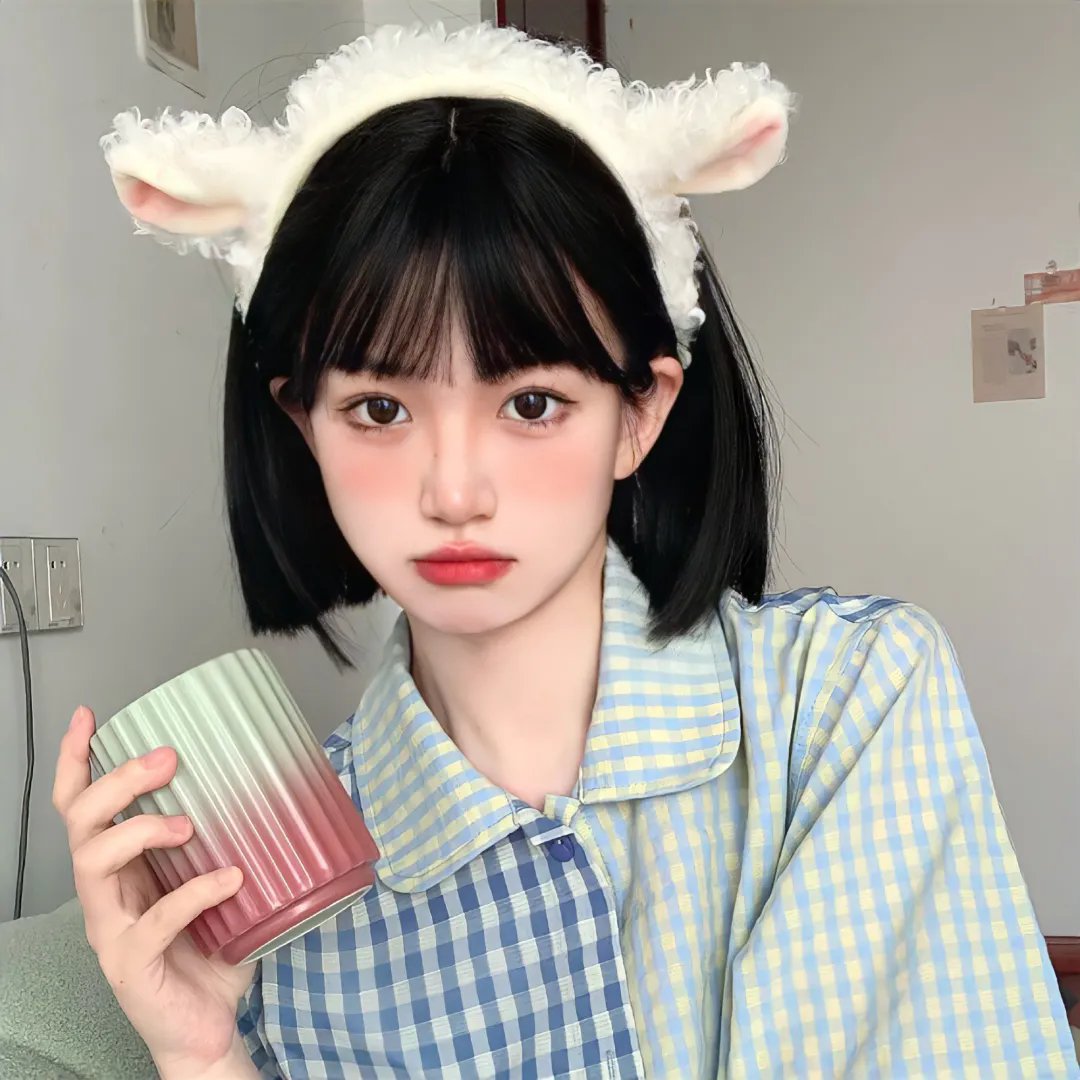 不公平恋爱