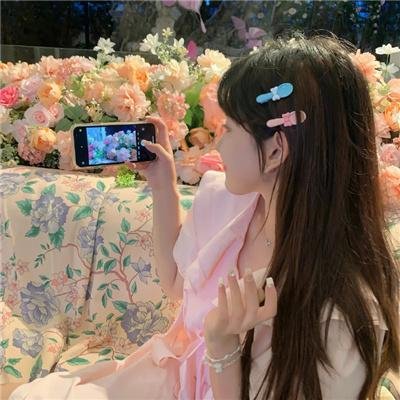 七仙女外传