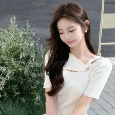 附属美丽