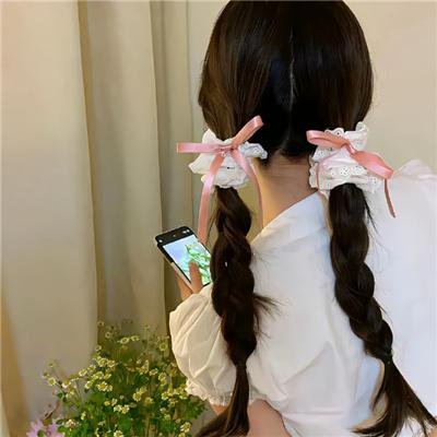 婚礼进行曲（电影）