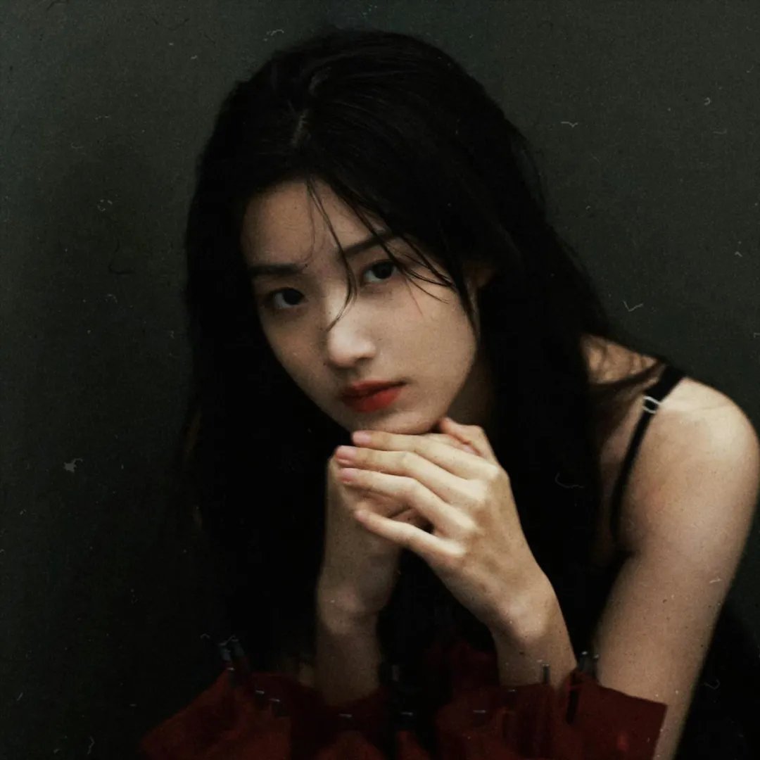 小禾卿卿有点田