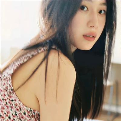 再见，特洛克小姐