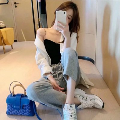 再见的延续