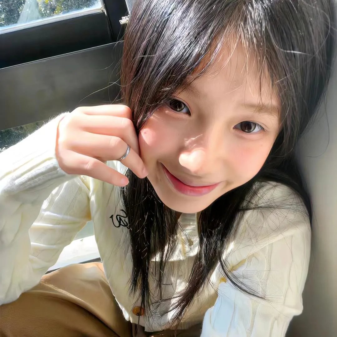 吸血鬼德古拉3