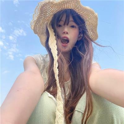 致信英雄
