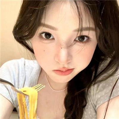 全员嫌疑人