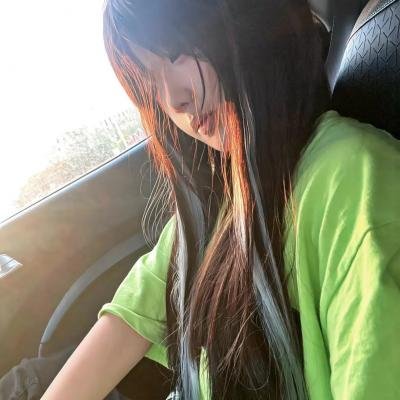 爱在飞